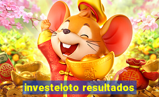 investeloto resultados